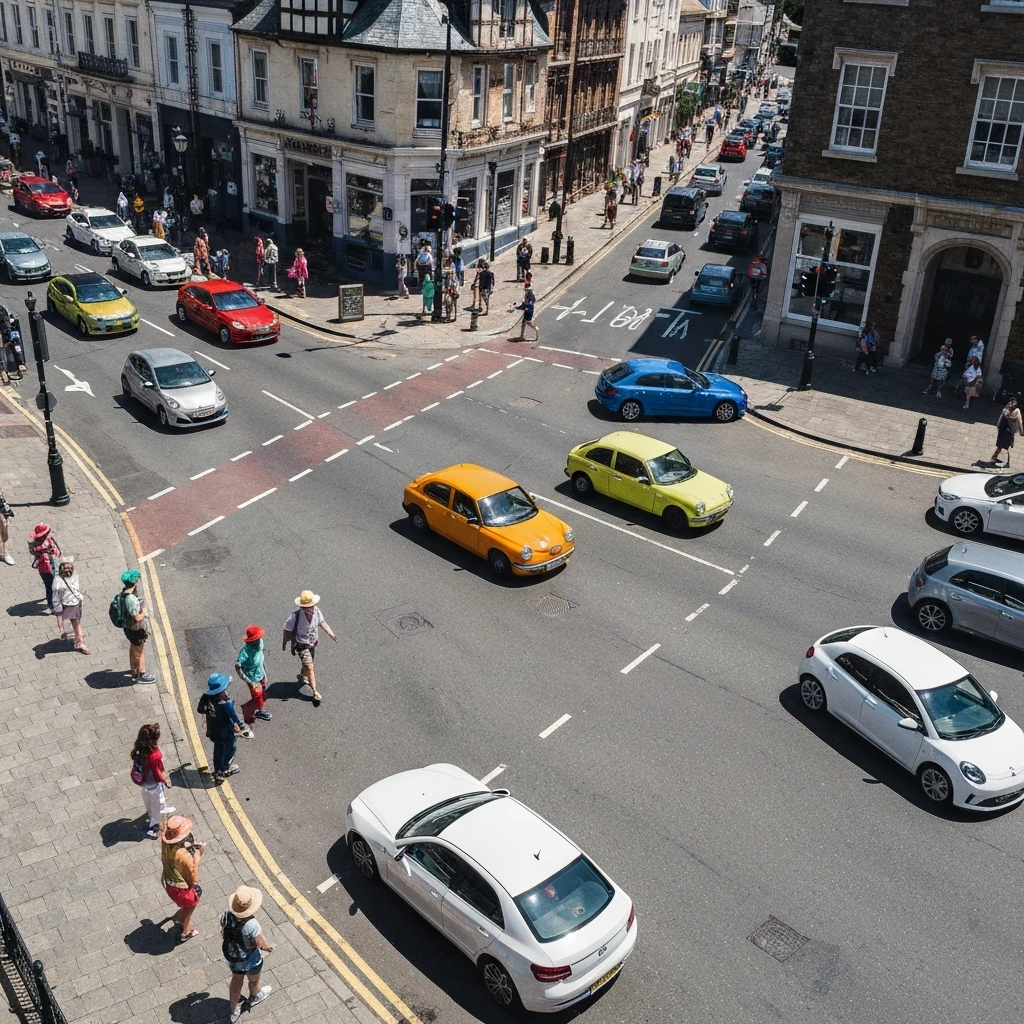 Dominika Tajner po spektakularnej przemianie. Wyznanie o operacji plastycznej i kosztach w Turcji