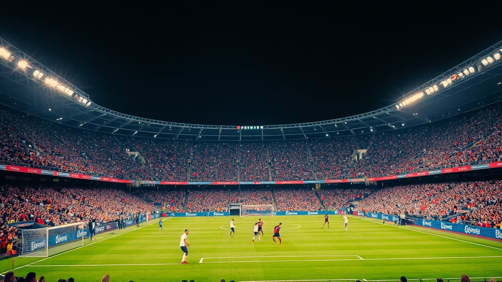 Real Madryt na rozdrożu: Gdzie obejrzeć starcie z Celtą Vigo i czy "Królewscy" przełamią złą passę?