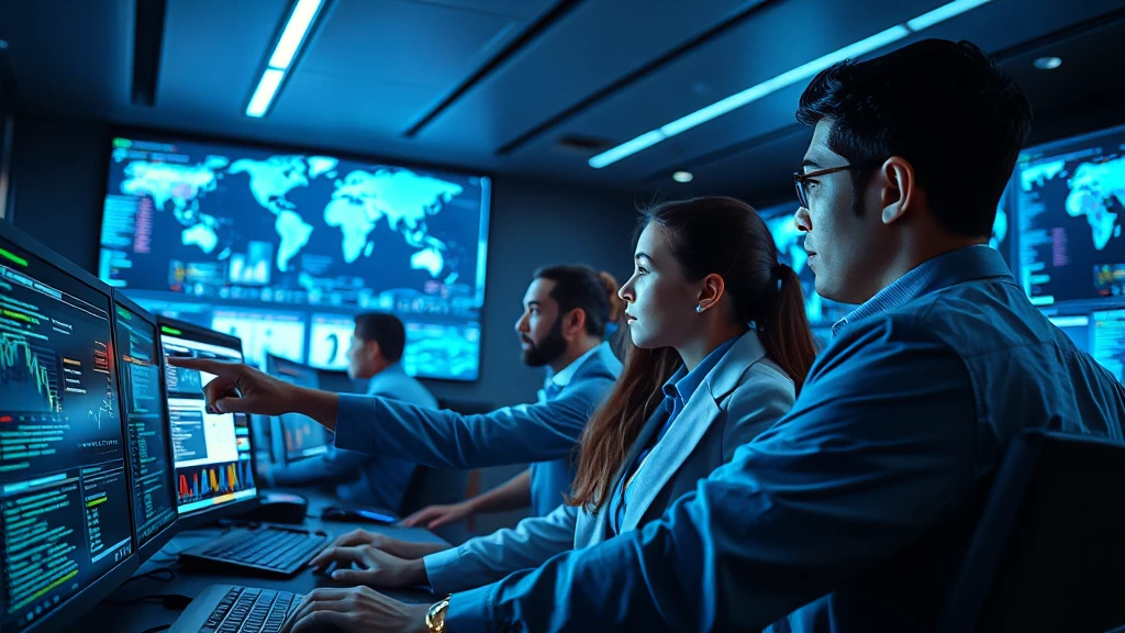 Andersen Consulting zwiększa potencjał w dziedzinie cyberbezpieczeństwa wraz z nawiązaniem współpracy z A3Sec