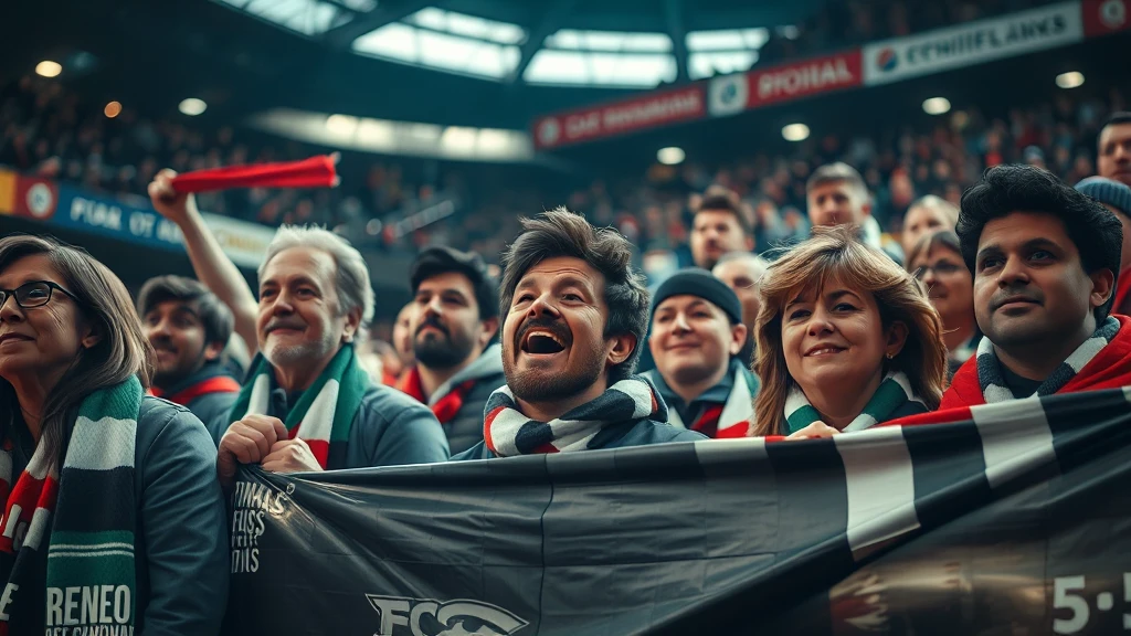 Mecz Śląsk Wrocław – Wisła Kraków odwołany? PZPN reaguje po latach. Skandal na trybunach!