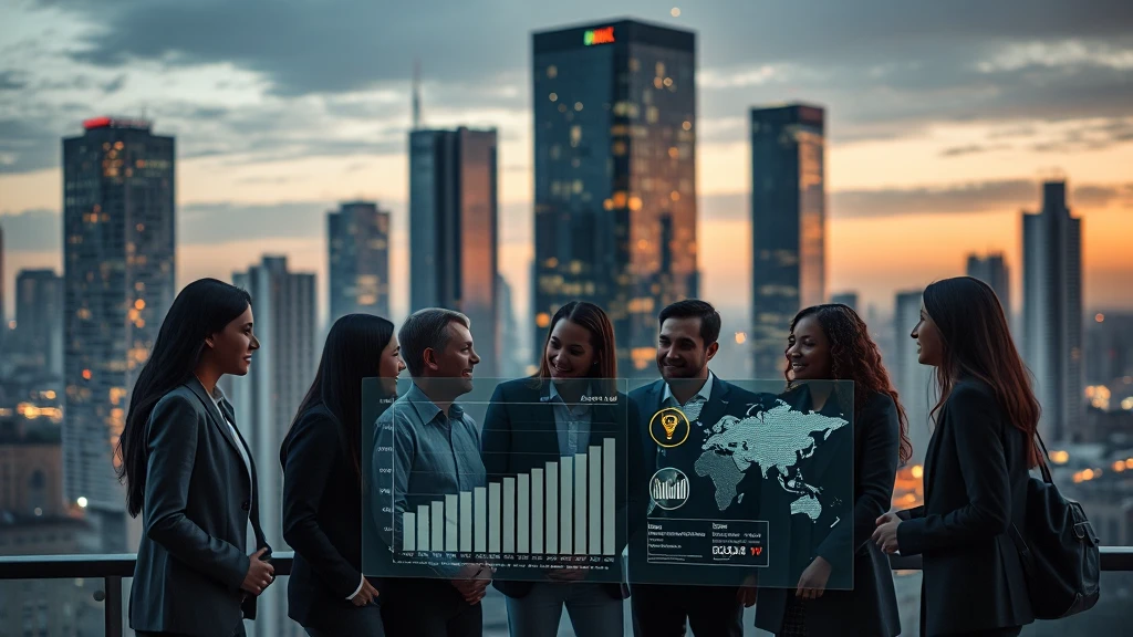 Xsolla ogłasza program partnerski, który pozwoli twórcom gier zyskać nowe strumienie dochodów na lokalnych rynkach