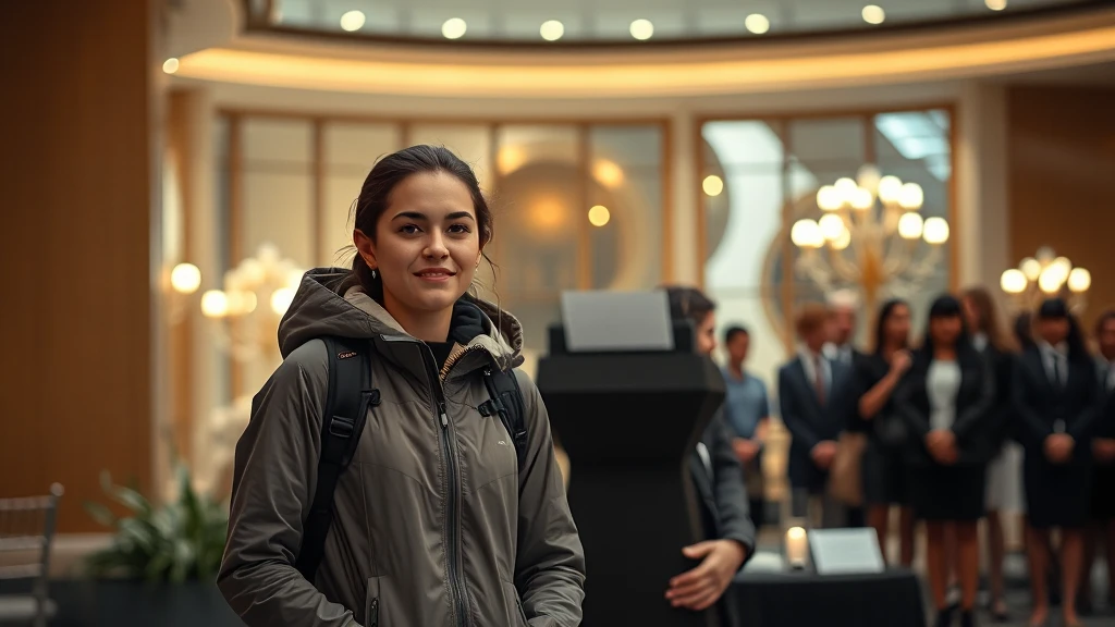 Polka w elitarnym gronie. Obok niej Serena Williams