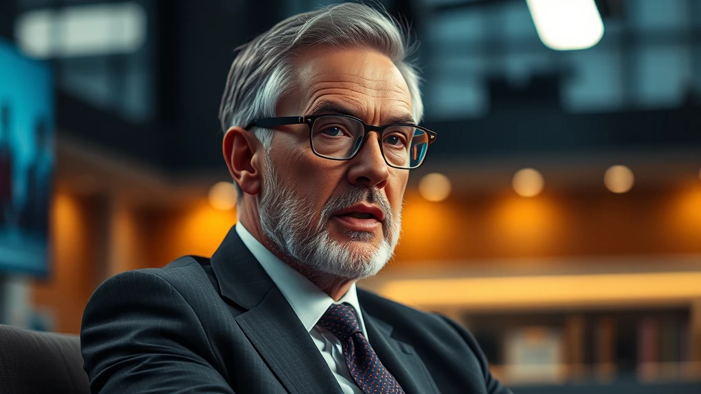 Prof. Safjan: Prawo weta prezydenta może być błędem strukturalnym konstytucji