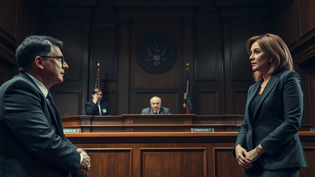 Minister Edukacji ma przeprosić za słowa o podręczniku. Sąd wydał wyrok