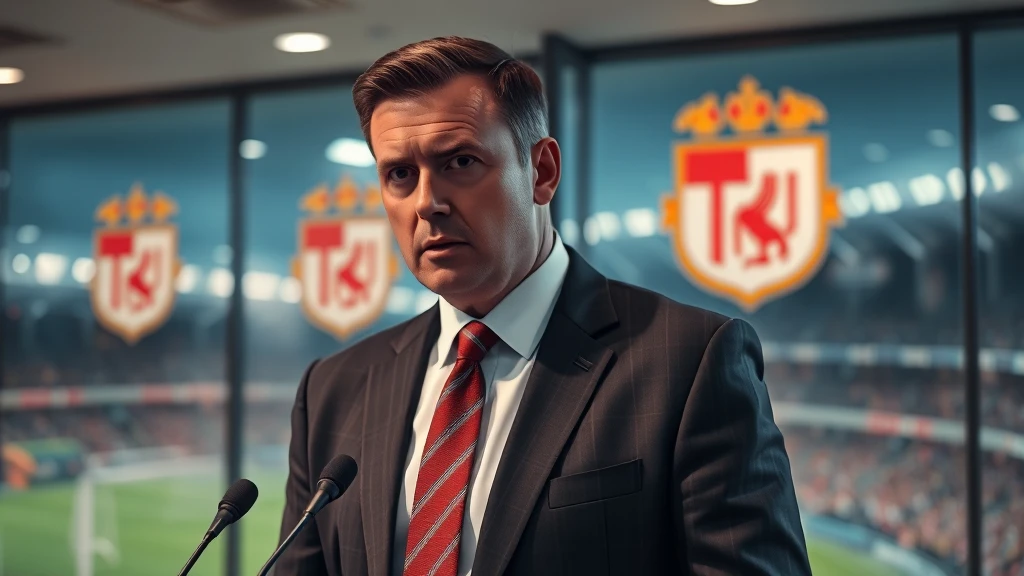 Wisła Kraków grozi sądem PZPN i ligą! Kluczowy mecz odwołany, padają mocne słowa