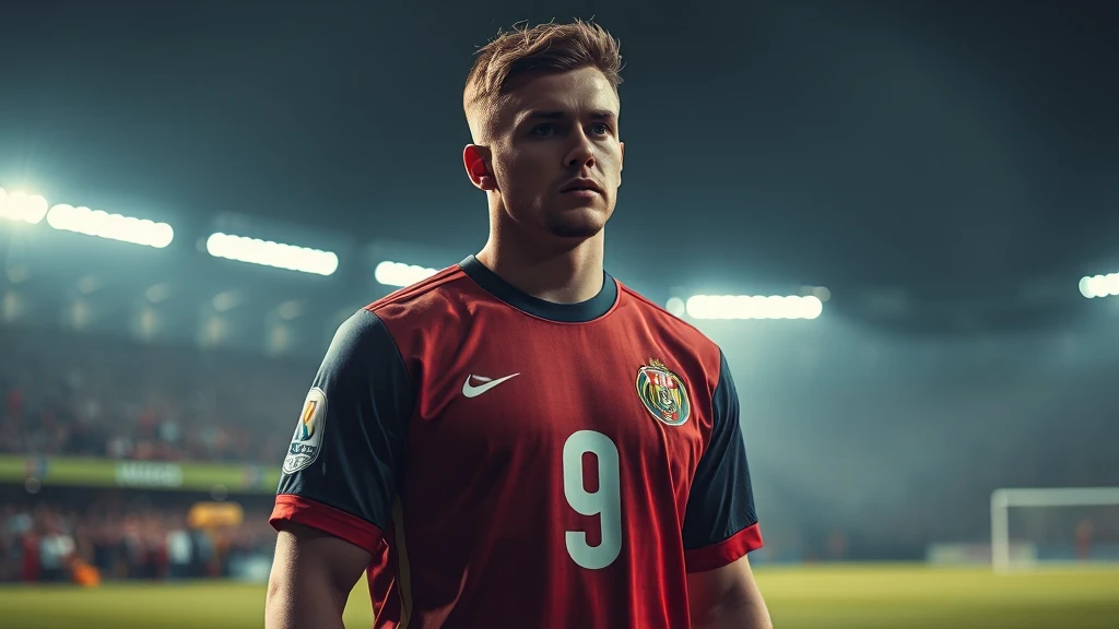 Lewandowski gotowy na Athletic! Barcelona umacnia pozycję lidera?