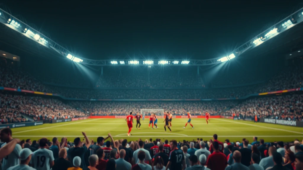 Hit Ekstraklasy: Widzew Łódź kontra rozpędzony Lech Poznań. Kluczowy mecz dla łodzian!