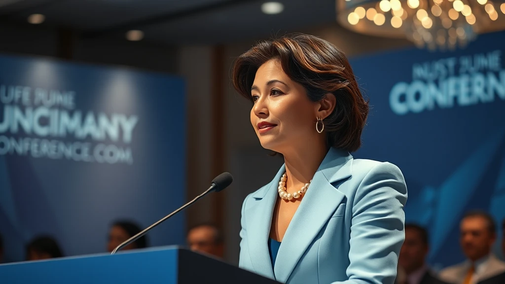 Pierwsza Dama zaskakuje osobistym wyznaniem. Komentarz Marcina Najmana budzi emocje