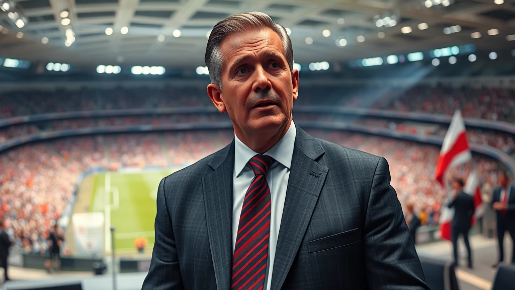 Albania chce więcej biletów na mecz z Polską! Kulesza ujawnia żądania rywali przed barażami