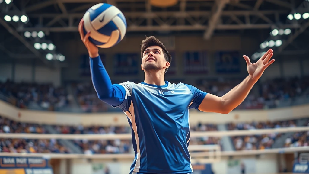 ZAKSA Kędzierzyn-Koźle górą w kluczowym meczu! Los Politechniki Częstochowa wisi na włosku