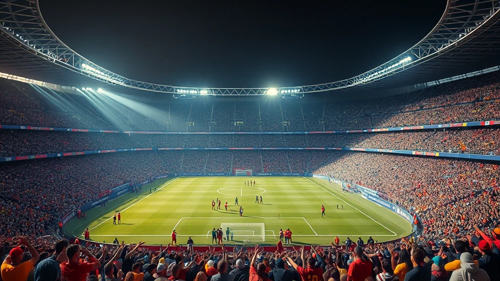 Athletic Bilbao - FC Barcelona. Gdzie i o której obejrzeć? [TRANSMISJA]