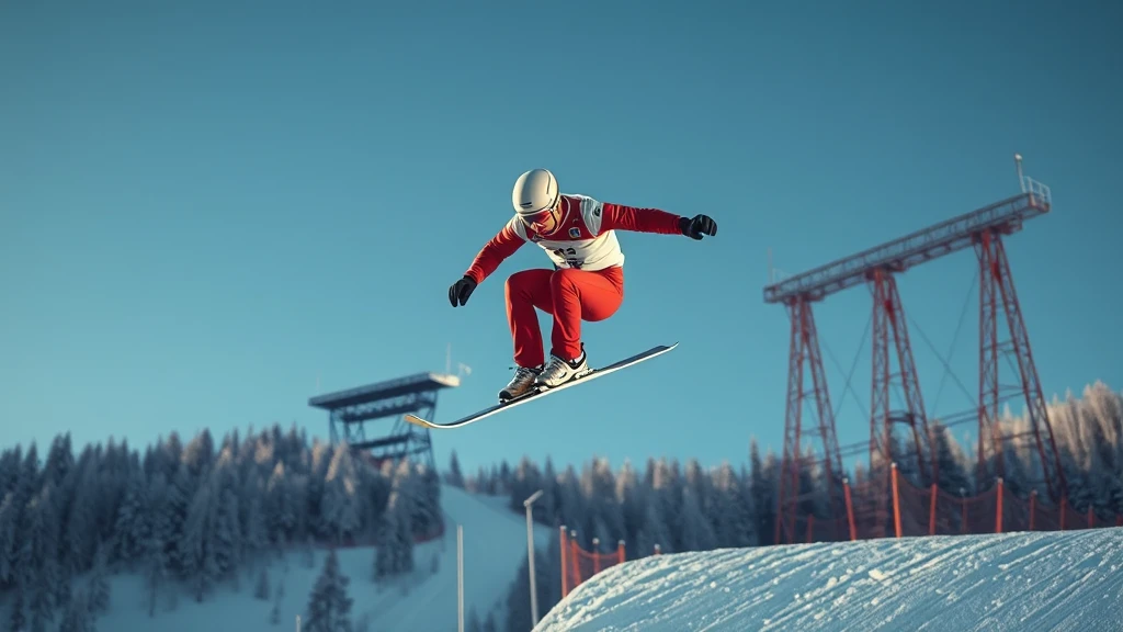 Skoki narciarskie dzisiaj: Wielkie emocje w Lahti! Gdzie oglądać Puchar Świata w TV?