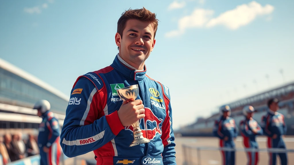 Sensacja w kwalifikacjach F1! Verstappen z tyłu stawki, Russell na pole position