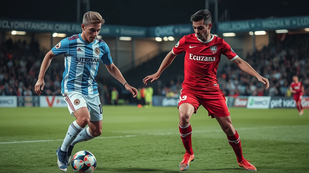 Derby Łodzi: Lech Poznań walczy o punkty z Widzewem. Gdzie oglądać na żywo?