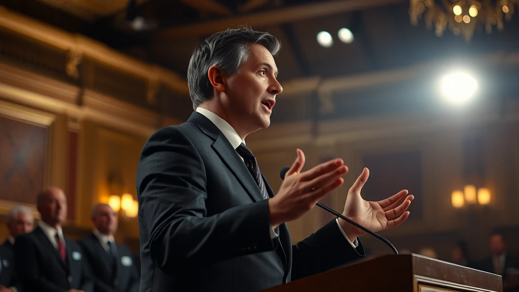 Wybory w Barcelonie: Rywal Laporty zarzuca oszustwo, Lewandowski żegna się z kolegami