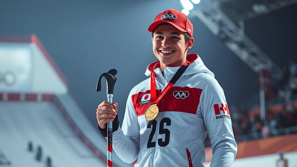 Austriacki rywal wprost o przyszłości Kacpra Tomasiaka. "Pokazaliśmy, że potrafimy rywalizować na najwyższym poziomie"