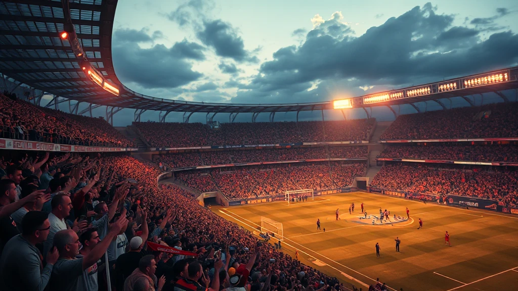 Legionista uratuje Widzew, a utopi… Legię?