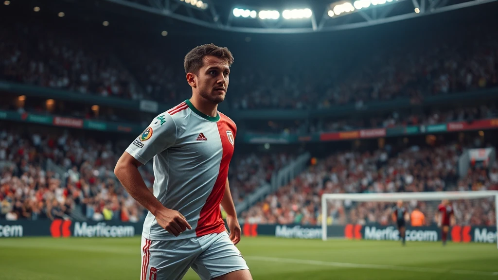 Polski Zawodnik Odwraca Losy Meczu we Włoszech: Dramatyczna Pogoń Atalanty!