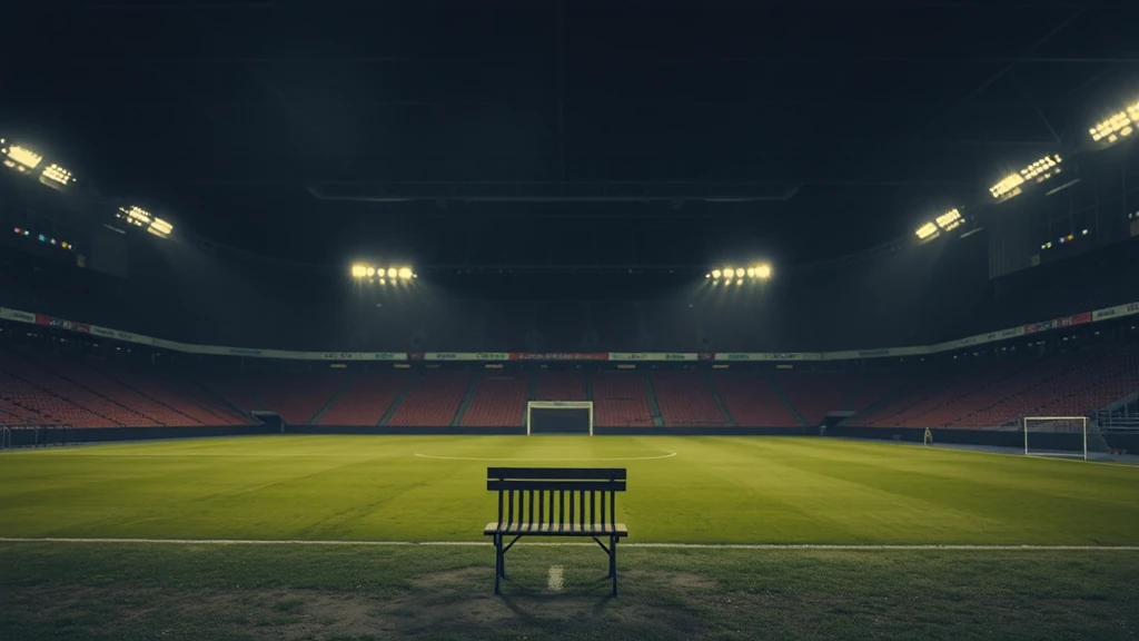 Czy były prezes Legii Warszawa wróci na Łazienkowską? Padły mocne słowa!