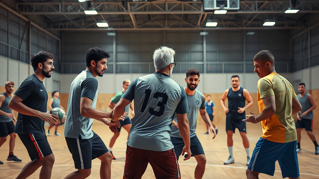 Piłka ręczna otwiera drzwi dla Rosjan. "Świętowanie na Kremlu"