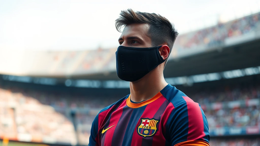 Lewandowski wszedł z ławki i zdobył uznanie w Hiszpanii. "Pancernik" na boisku!