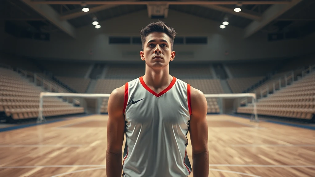 Wydały się plany Tomasza Fornala. Trener wypalił wprost. To będzie koniec