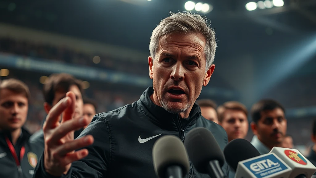 Burza we Włoszech po meczu z udziałem Zielińskiego. Trener nie wytrzymał