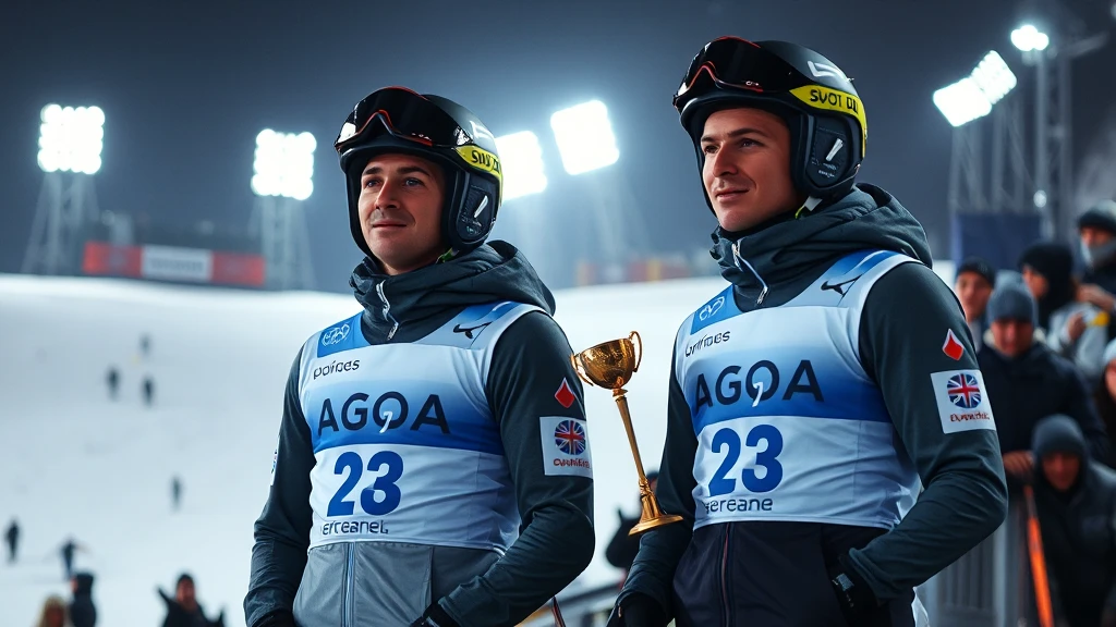 Największy sukces od lat, a tu takie wieści. To może być ostateczny koniec