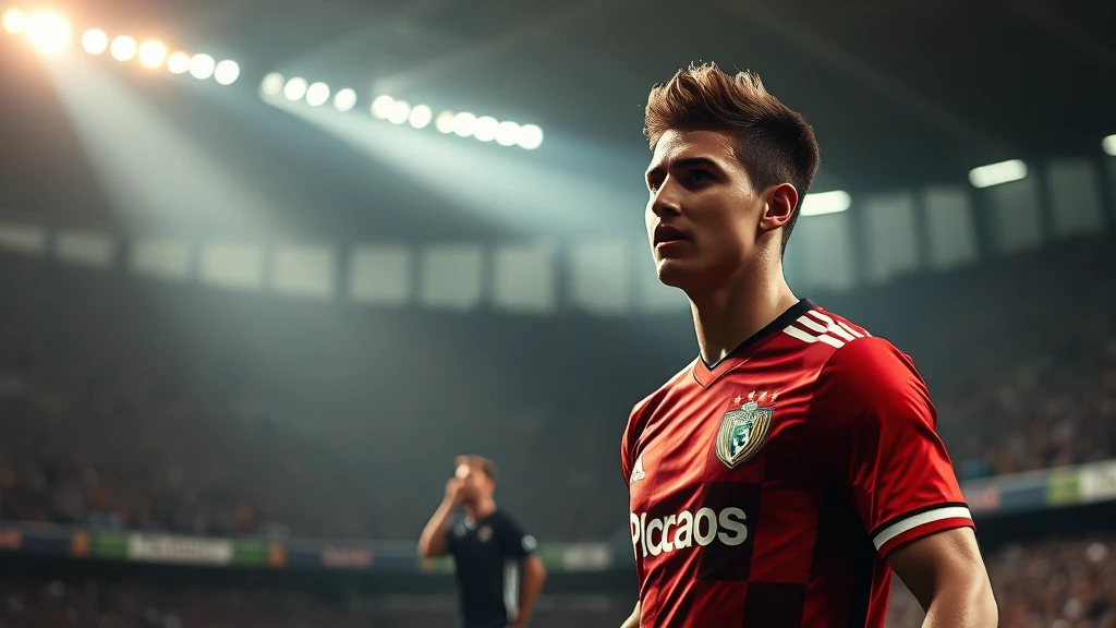 Gol Pietuszewskiego wywołał furię Mourinho! "Absurdalna" sytuacja na boisku