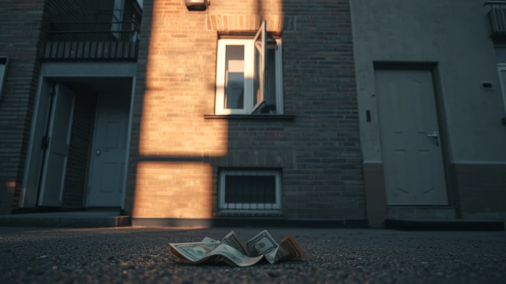 Wyrzuciła pieniądze przez okno. Aby oszukać 105-latkę, starczyły dwa telefony