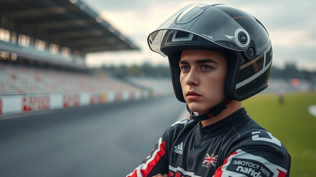 Niespodziewany zwrot akcji ws. Szymona Bańdura. Może zostać w Cellfast Wilkach Krosno!