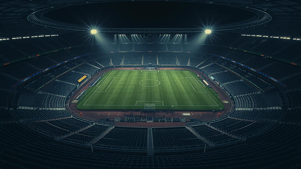 Cracovia w kryzysie: Konflikt w klubie i problemy finansowe coraz poważniejsze