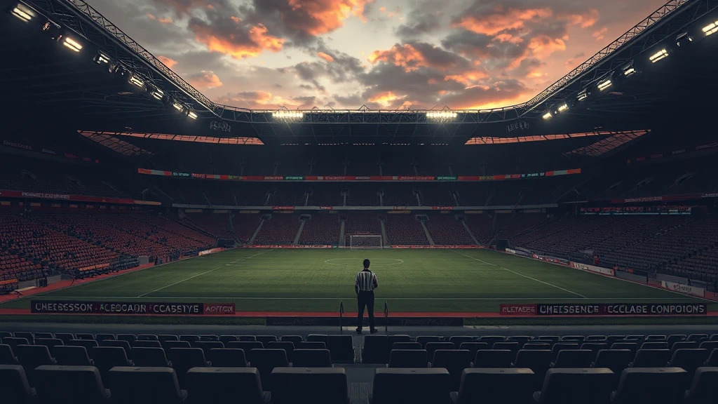 Absurd w Ekstraklasie: PZPN rozważa rozegranie nieważnego meczu Śląsk - Wisła po czasie!