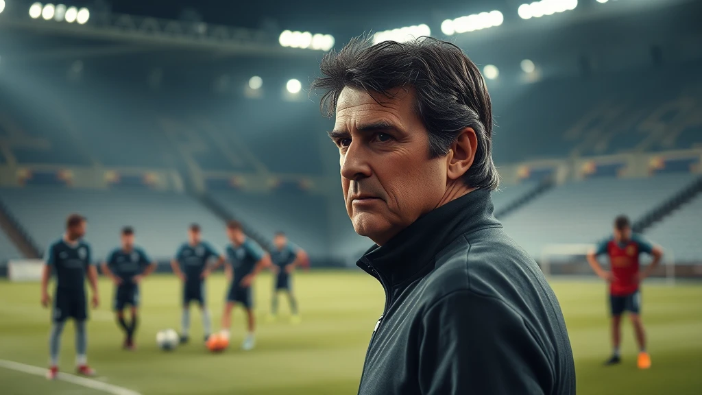 Xabi Alonso wraca do Anglii? Jeden warunek może zaważyć na jego przyszłości w Liverpoolu