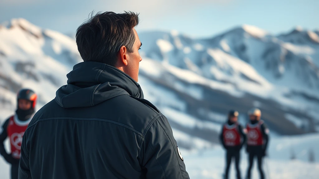 Fiński trener skoczków narciarskich odchodzi po skandalu alkoholowym. Polacy wyprzedzeni na podium PŚ
