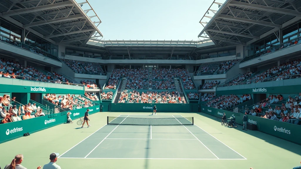 6:0 u Muchovej. Rewelacja z Dubaju odpada. Znamy ew. rywalkę Świątek