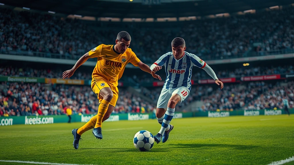 Wisła Płock pogrążona! Arka Gdynia wygrywa 3:0 i zrzuca Legię Warszawa w strefę spadkową