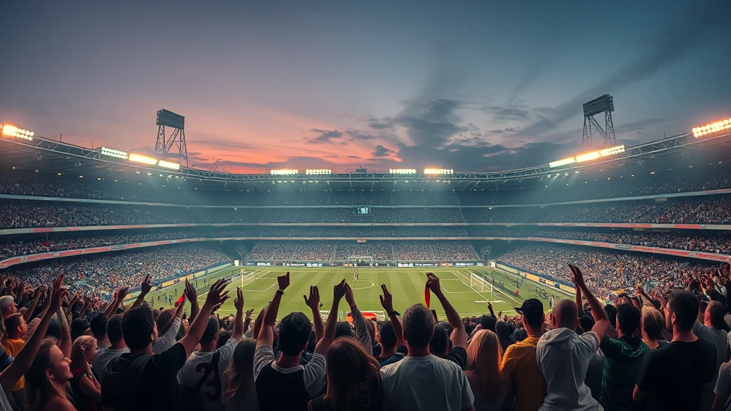 Rewolucja w Realu Madryt? Klub planuje gruntowne zmiany, nawet legenda zagrożona