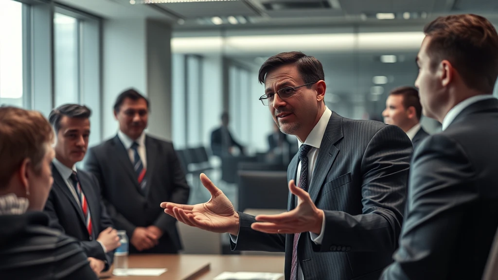 Kontrowersyjny przepis wraca do polskiego żużla? Była prezes klubu ostro krytykuje!