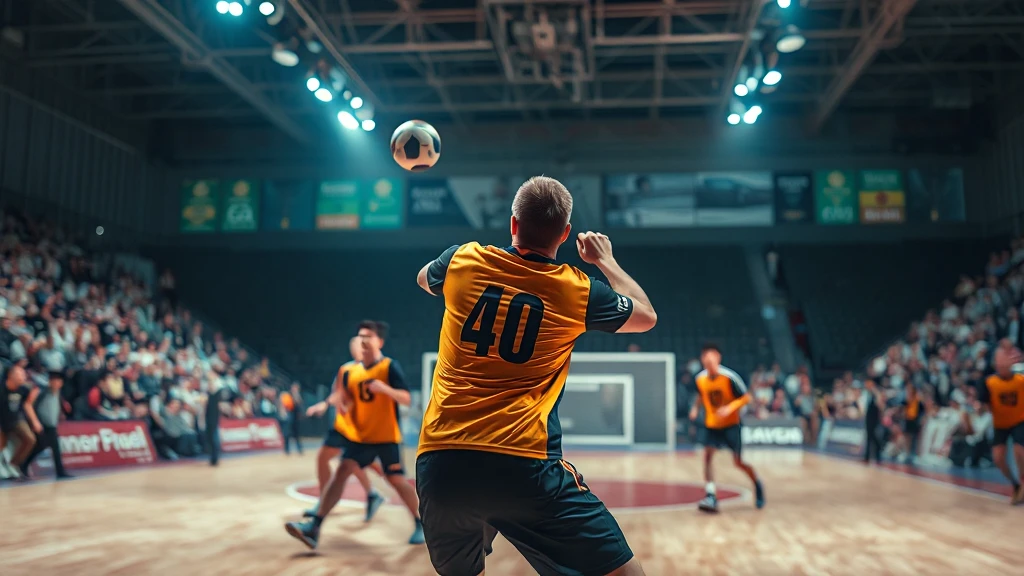 Orlen Wisła Płock walczy o punkty z węgierskim MOL-Pick Szeged w Lidze Mistrzów!