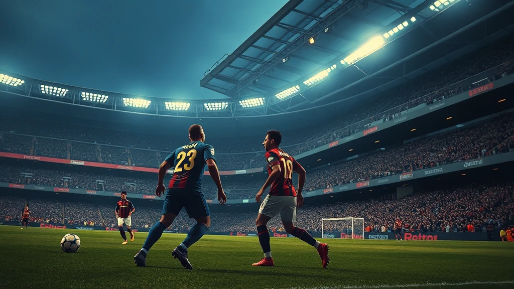 Prawdziwy patent Lewandowskiego. Polak błyszczy z Anglikami , a tu hit LM