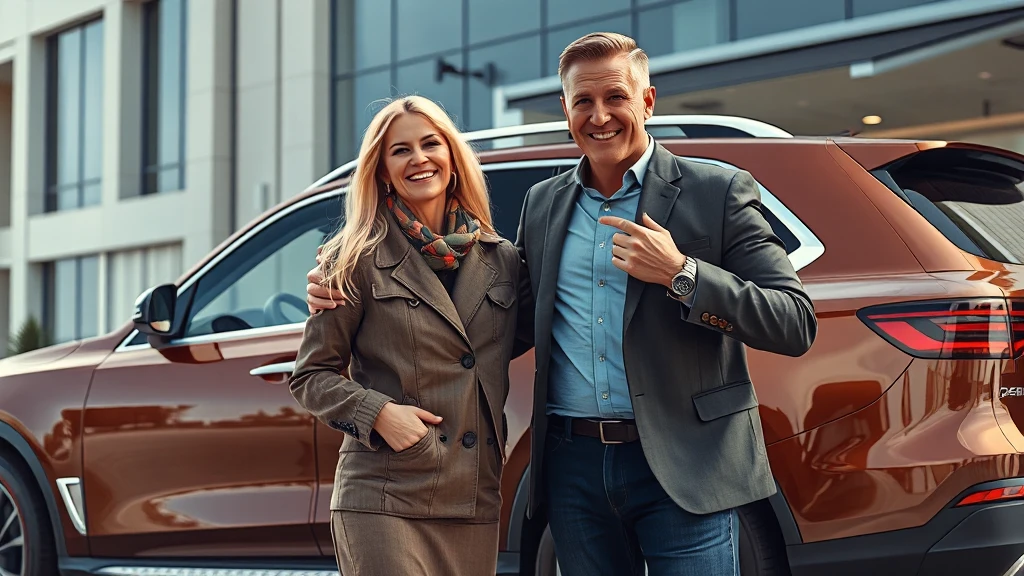 Olbrzymi prezent dla mistrzyni olimpijskiej. Narzeczony wydał fortunę!