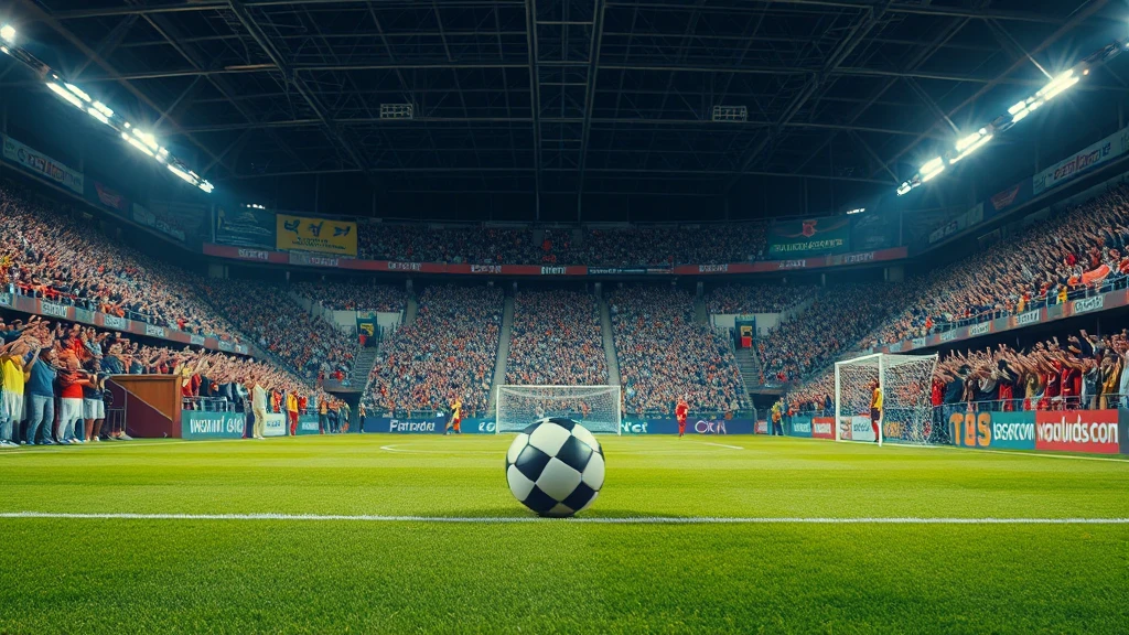 Lech Poznań poznał rywala w Lidze Konferencji. Czy Szachtar Donieck okaże się przeszkodą nie do pokonania?