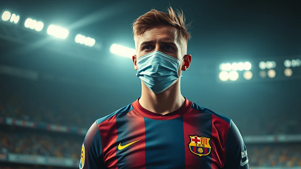 Wielka szansa Lewandowskiego w hicie Ligi Mistrzów? Hiszpańskie media typują Polaka do pierwszego składu