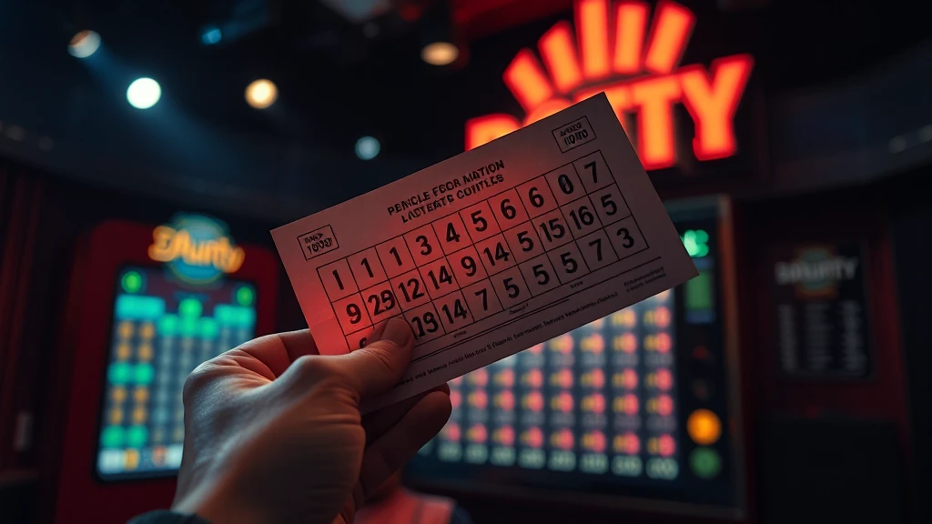 Poznaj szczęśliwe liczby z losowań Lotto z 9 marca! Rekordowe kumulacje czekają!