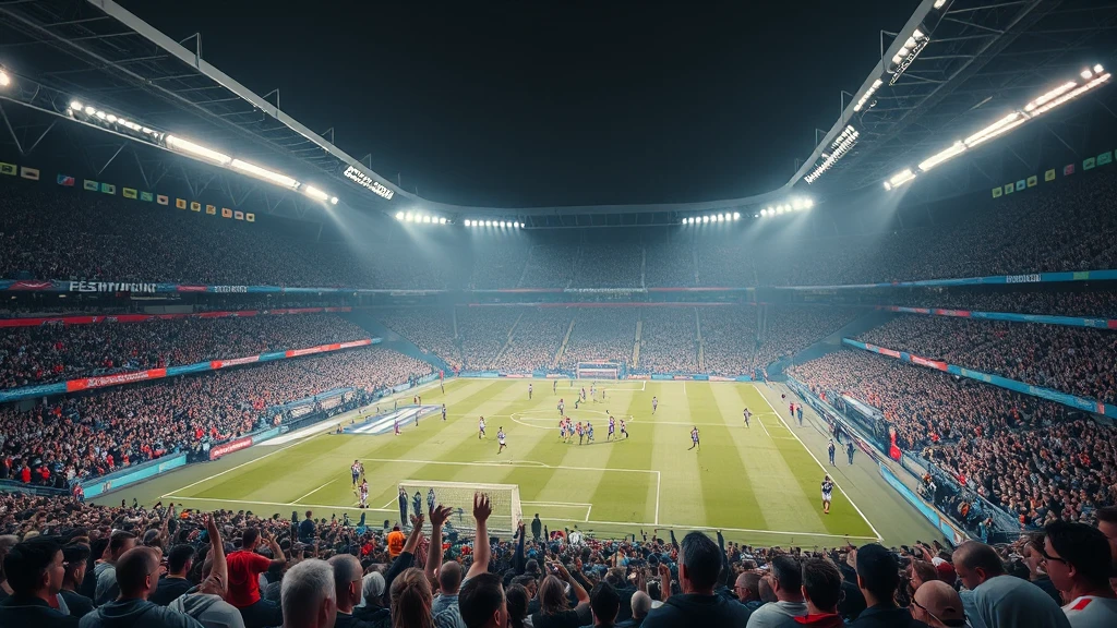 FC Porto zmierzy się ze Stuttgartem w Lidze Europy. Czy Oskar Pietruszewski zagra w kluczowym meczu?