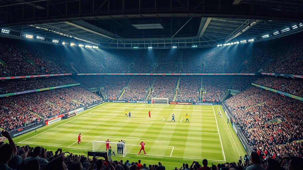 Wisła Kraków wraca do gry – czy pokona niewygodnego rywala?