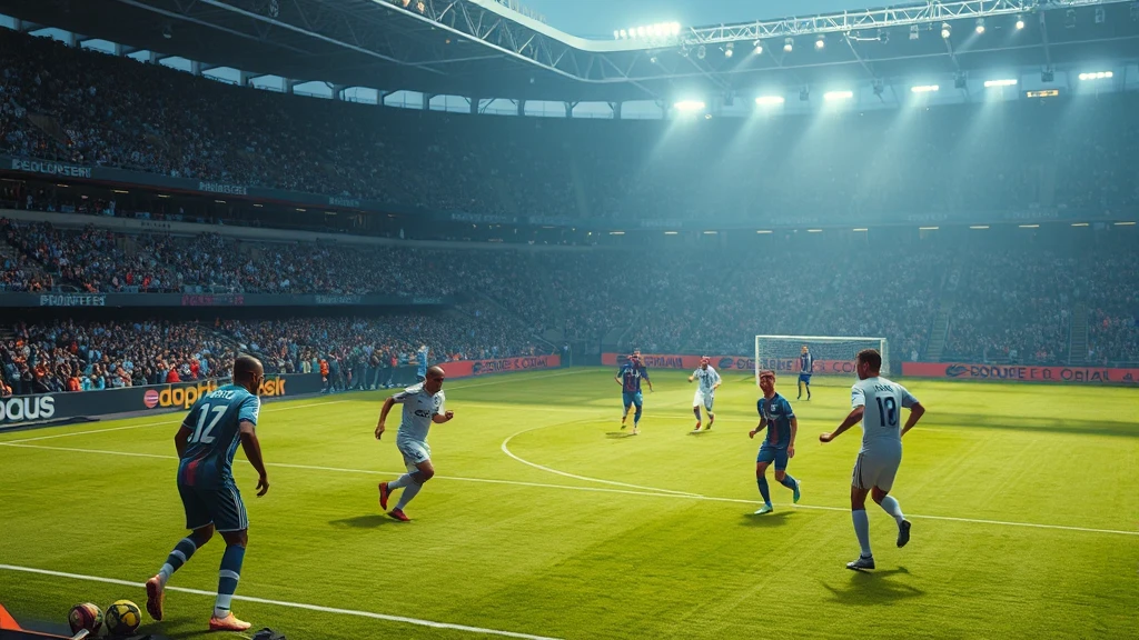 Legia w strefie spadkowej mimo lepszej gry. Radomiak z problemami przed starciem z Warszawą