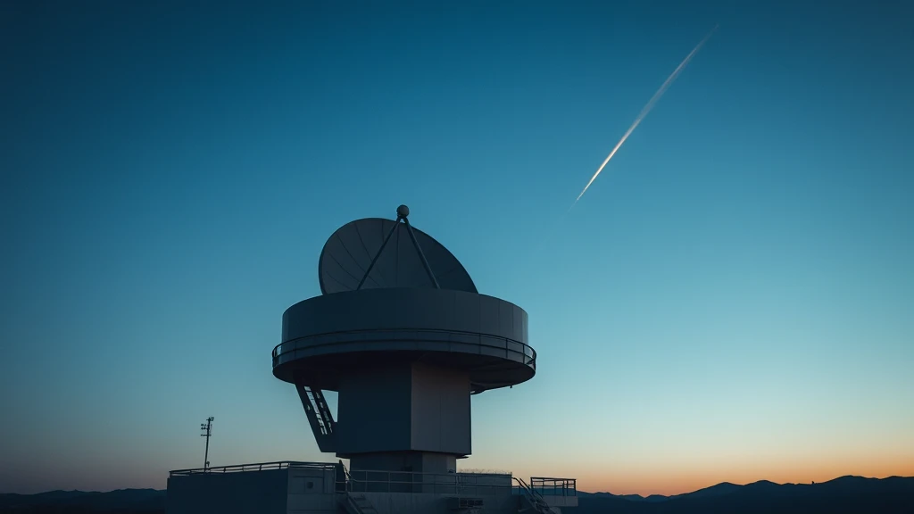Turecka obrona powietrzna strąca irański pocisk balistyczny. Kolejne incydenty nad Turcją.