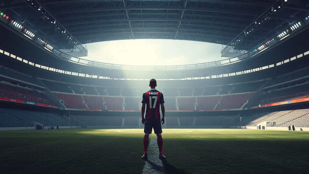 Pożegnanie z Lewandowskim, głośno o zwrocie akcji. Flick musi się z tym pogodzić